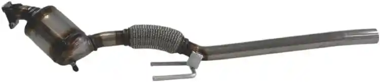 BOSAL 090-230