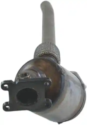 BOSAL 090-230