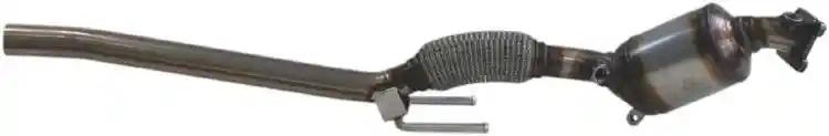 BOSAL 090-230