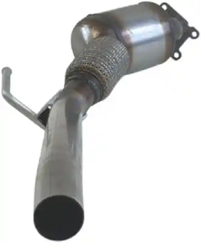 BOSAL 090-230