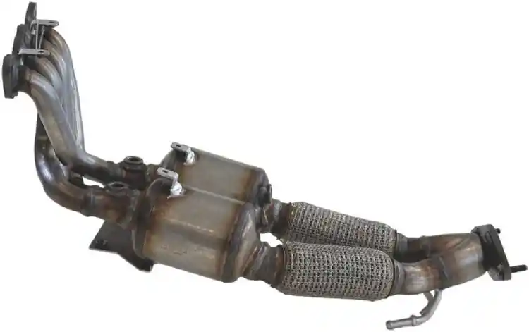 BOSAL 090-231