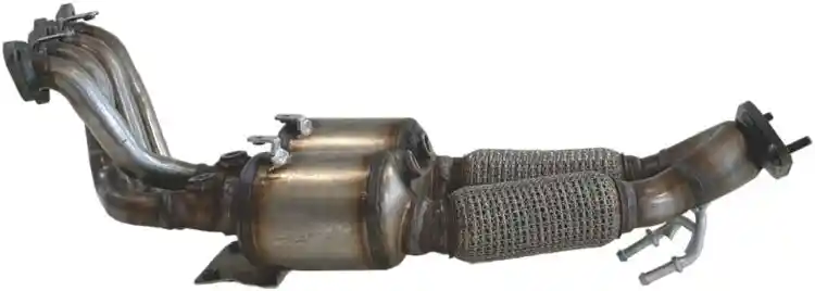 BOSAL 090-231