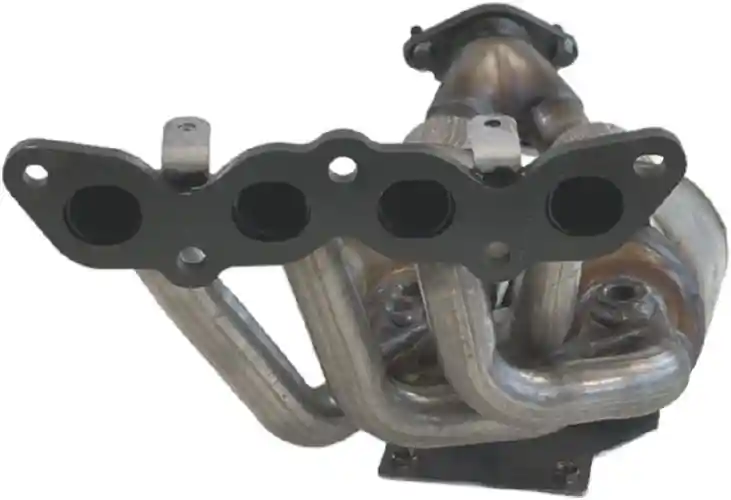 BOSAL 090-231