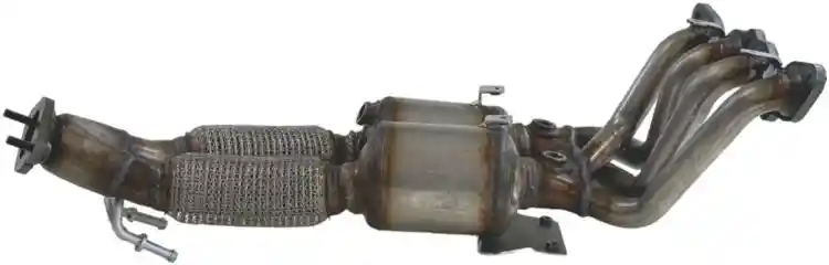 BOSAL 090-231