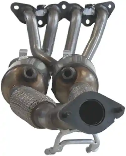 BOSAL 090-231