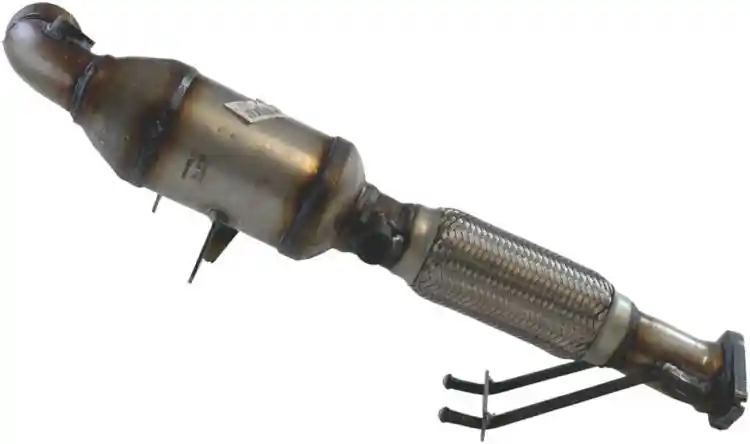 BOSAL 090-232