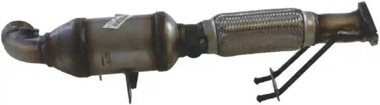 BOSAL 090-232