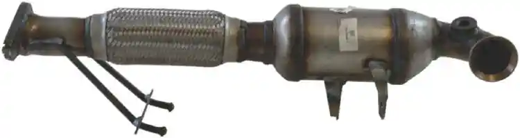 BOSAL 090-232