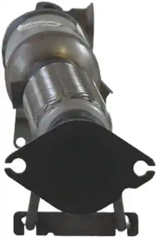 BOSAL 090-232