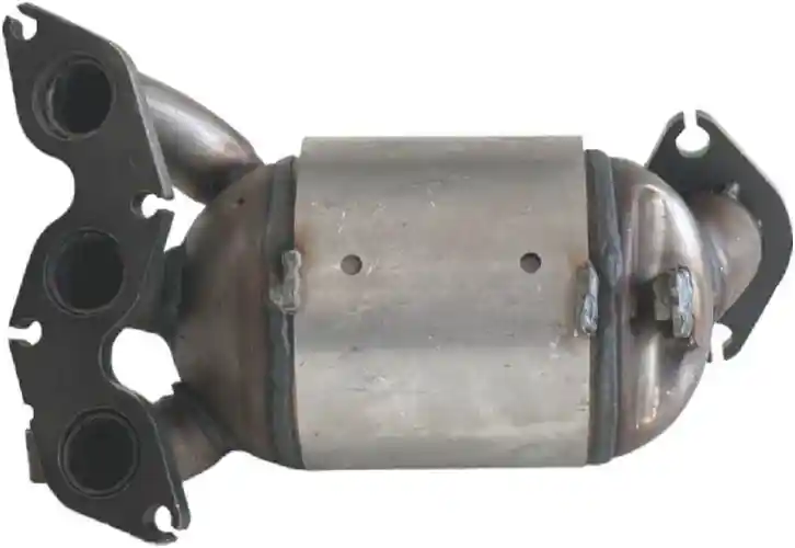BOSAL 090-233