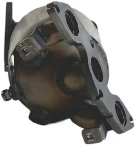 BOSAL 090-233