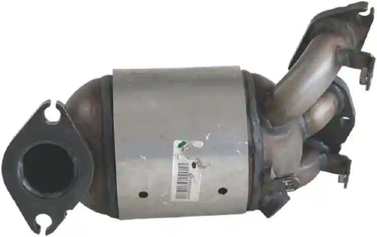 BOSAL 090-233