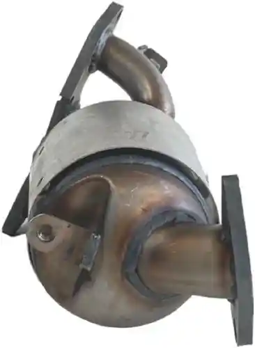 BOSAL 090-233