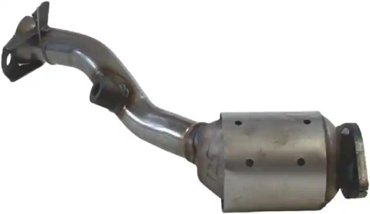 BOSAL 090-234