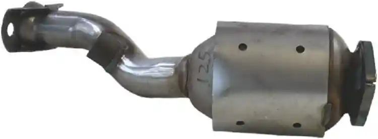 BOSAL 090-234