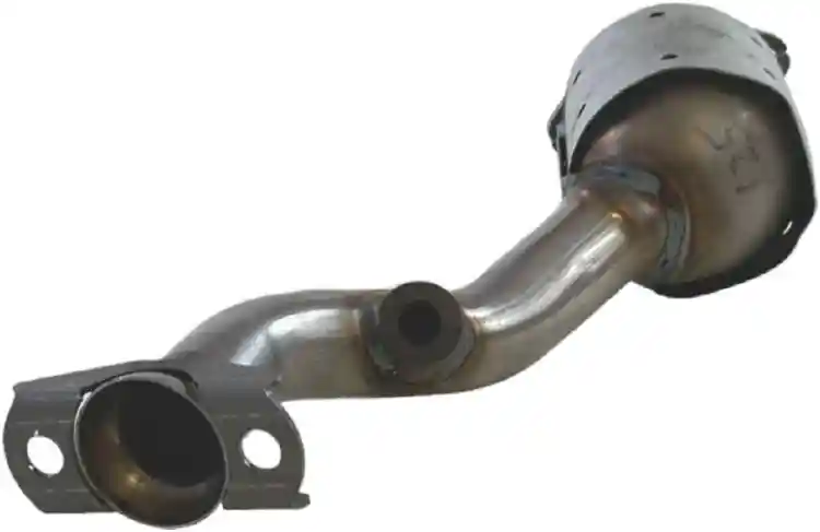 BOSAL 090-234