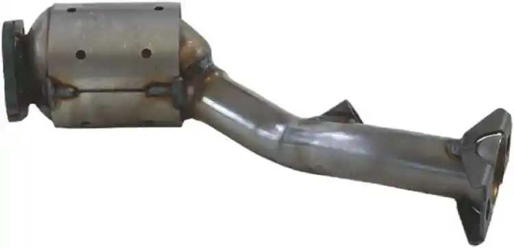 BOSAL 090-234