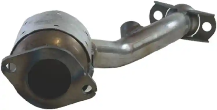 BOSAL 090-234