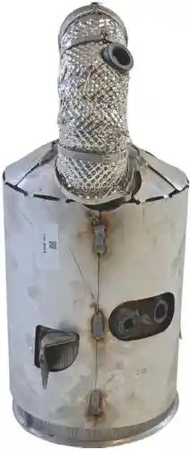 BOSAL 090-235