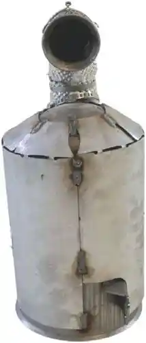 BOSAL 090-235