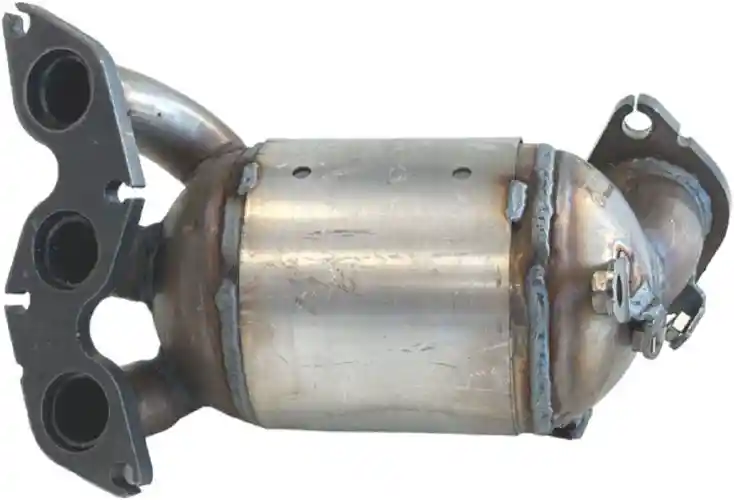 BOSAL 090-236