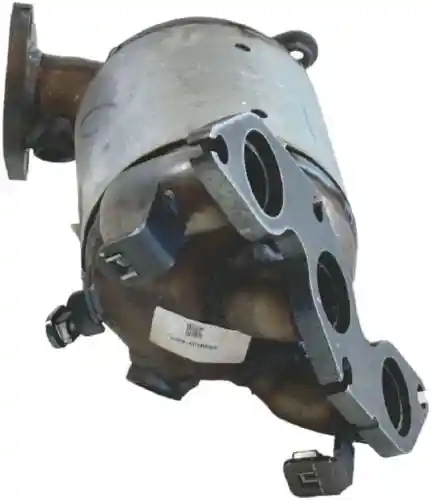 BOSAL 090-236