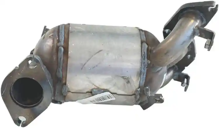 BOSAL 090-236