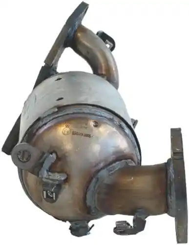 BOSAL 090-236
