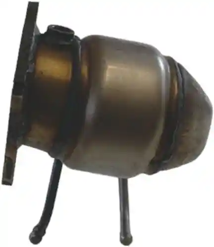BOSAL 090-238