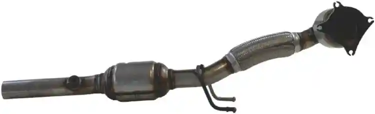 BOSAL 090-238