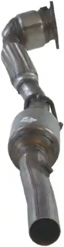 BOSAL 090-238