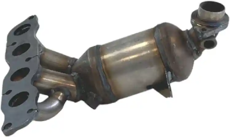 BOSAL 090-239