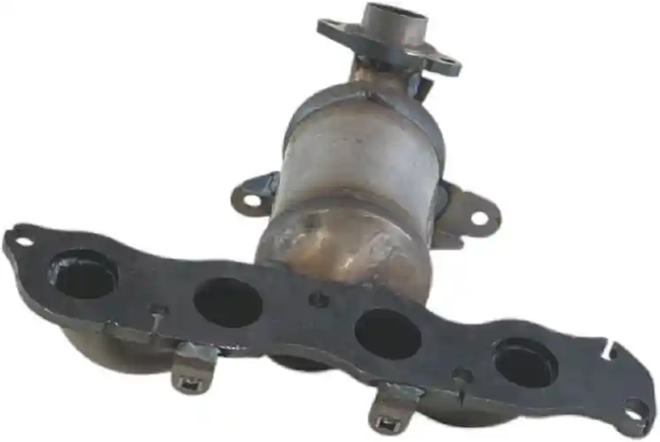 BOSAL 090-239