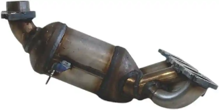 BOSAL 090-239
