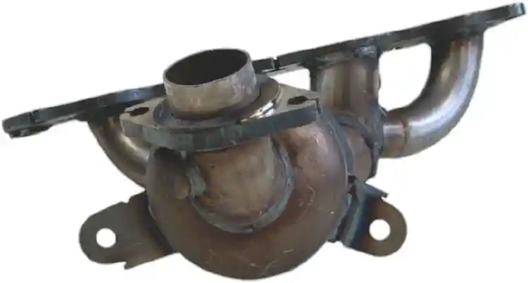 BOSAL 090-239