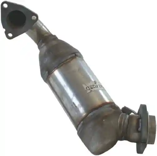 BOSAL 090-240