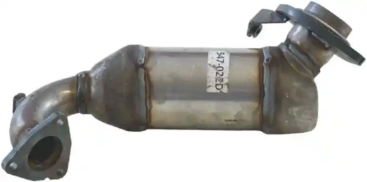 BOSAL 090-240