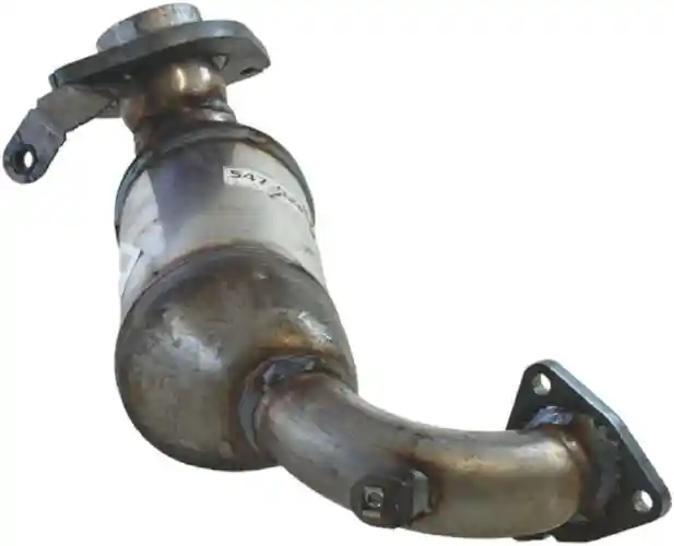 BOSAL 090-240