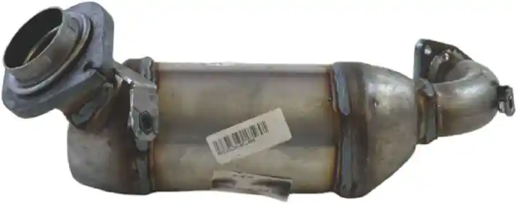 BOSAL 090-240