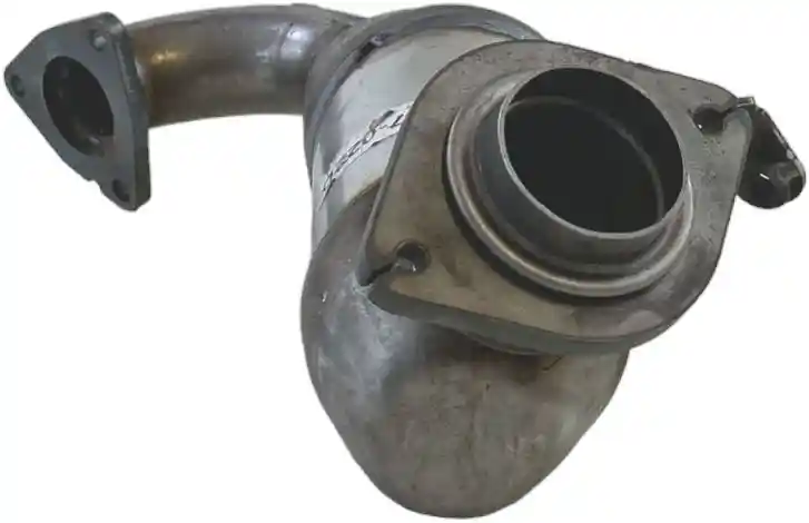 BOSAL 090-240