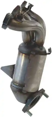 BOSAL 090-241