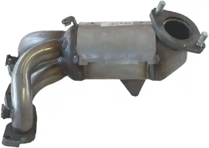 BOSAL 090-241
