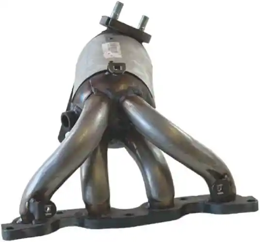BOSAL 090-241