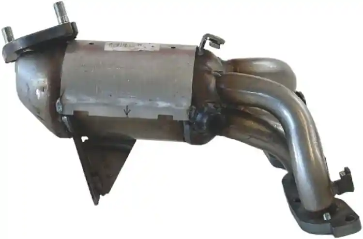 BOSAL 090-241