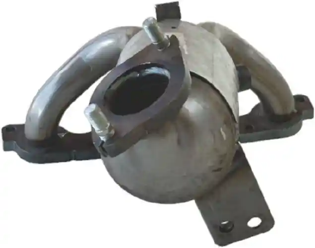 BOSAL 090-241