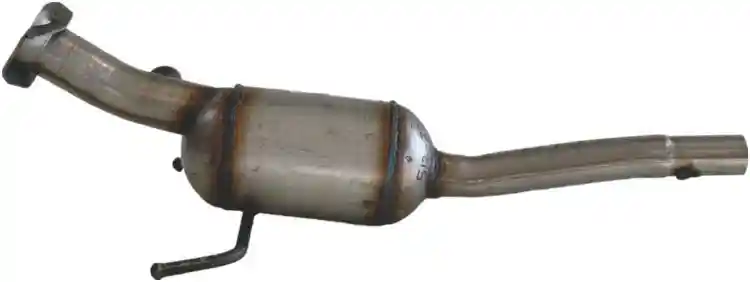 BOSAL 090-242