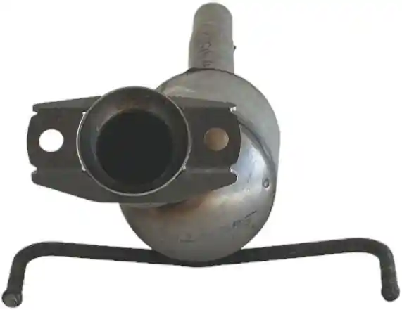 BOSAL 090-242
