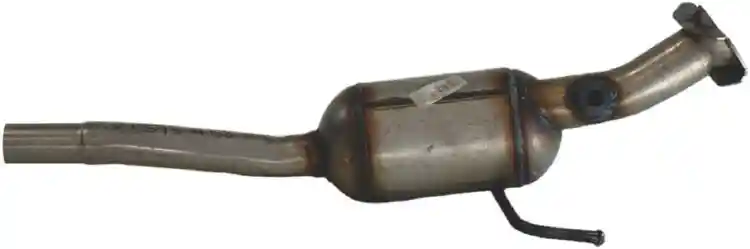 BOSAL 090-242