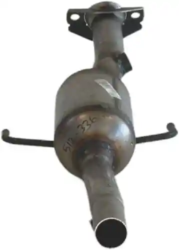 BOSAL 090-242