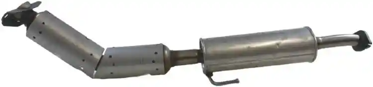 BOSAL 090-243